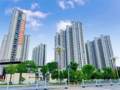 关于我们-杰科装饰